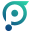 porno.17.ru